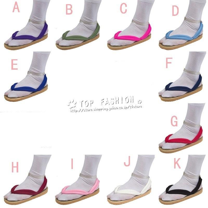 鬼滅の刃 風 鬼の月 珠世 たまよ コスプレ衣装ウィッグ 着物 Cosplay アニメ ゲーム 男女兼用 コスチューム パーティーグッズ ハロウィン仮装 Cosyucq111 Top Fashion Store 通販 Yahoo ショッピング