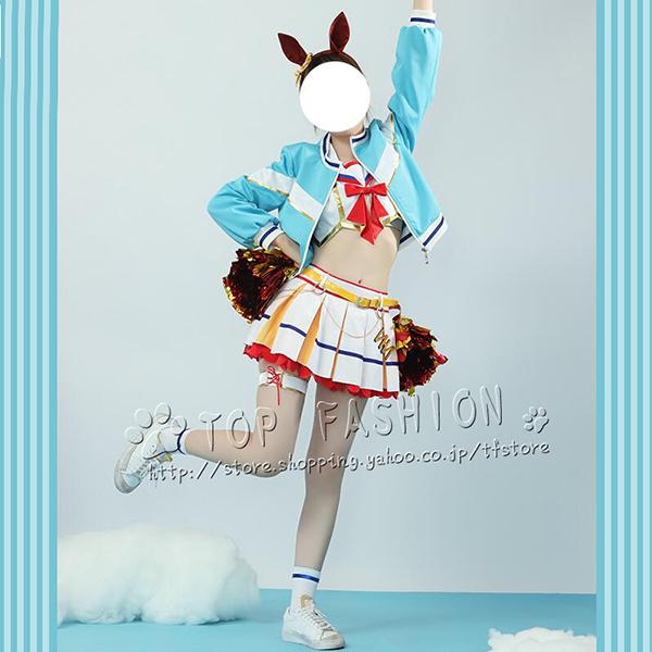 Guilty Gear ギルティギア風 フラスコの実験体 A.B.A コスプレ 高品質