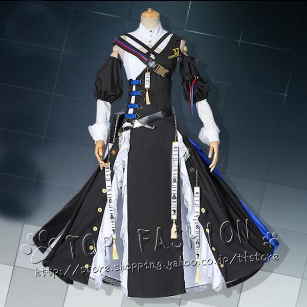 帰溟スペクター Specter the Unchained アークナイツ Arknights 帰溟スペクター Specter the Unchained アークナイツ Arknights