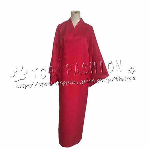 コスプレ衣装 ワンピース ONE PIECE ブラックマリア 百獣海賊団 着物  セット 変装服 仮装 コスチューム  文化祭 舞台 学園祭 制服 COSの画像