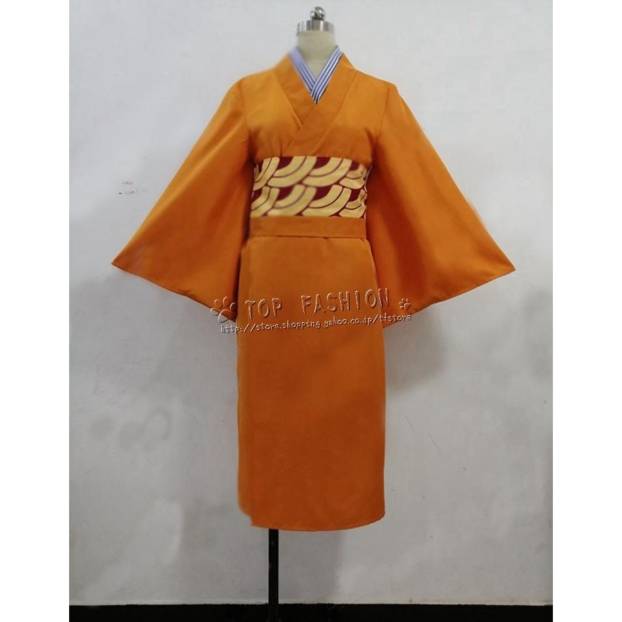 鬼滅の刃 風 朱紗丸 すさまる コスプレ衣装和服 着物 ウィッグ Cosplay アニメ ゲーム コスチューム パーティーグッズ ハロウィン仮装 Cosyucq170 Top Fashion Store 通販 Yahoo ショッピング