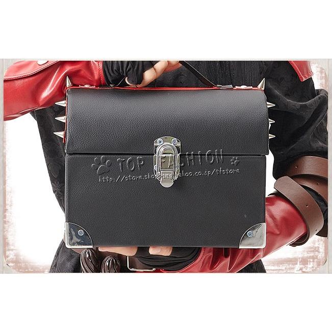 Identityv アイデンティティ 第五人格 コスプレ衣装ウィッグ 納棺師 イソップ カール エクソシスト 初期衣装 ゴシック 風 仮装 変装 コスチューム イベント Cosyucq1 Top Fashion Store 通販 Yahoo ショッピング