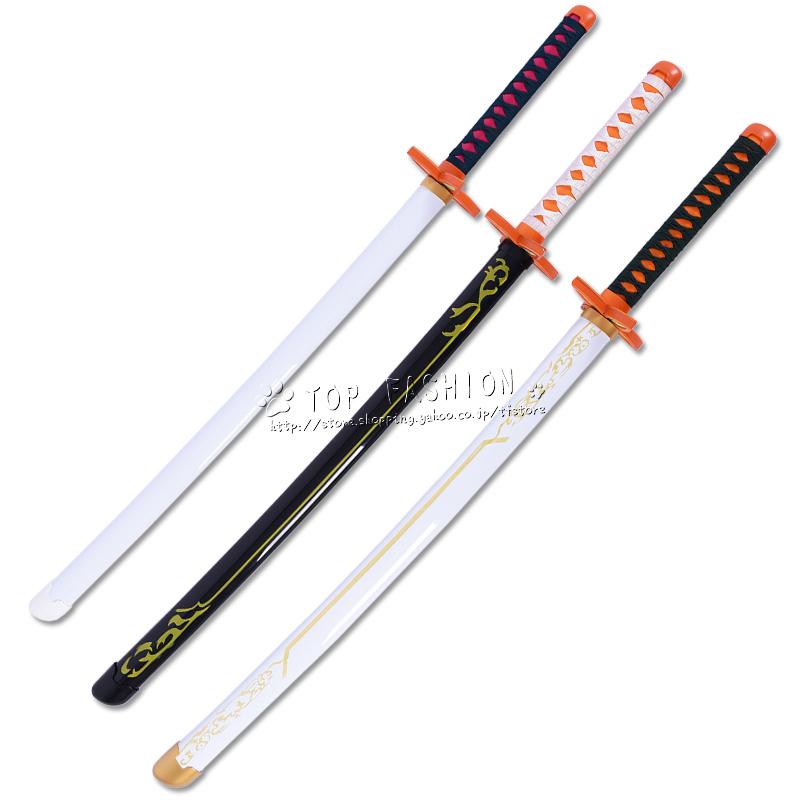 鬼滅の刃風胡蝶 しのぶ 胡蝶カナエ 子供用成人用着物コスプレ衣装