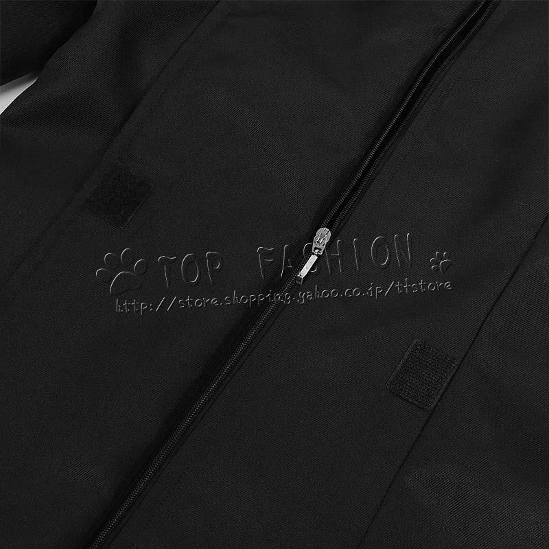 呪術廻戦 家入 硝子 いえいり しょうこ コスプレ衣装 コスチューム