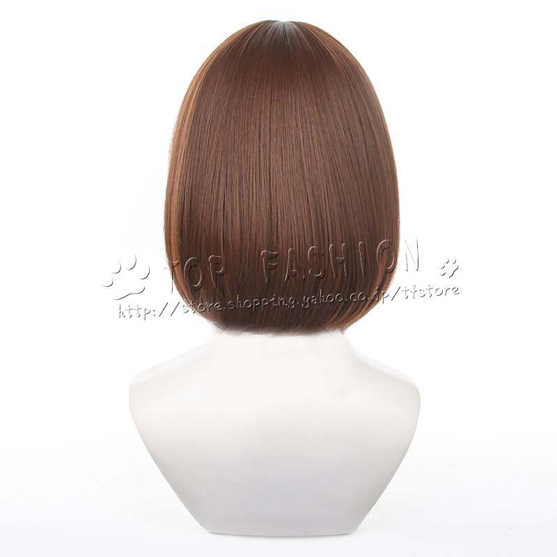 呪術廻戦 家入 硝子 いえいり しょうこ コスプレ衣装 コスチューム