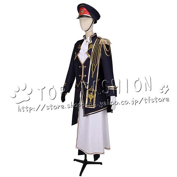 バーチャルYouTuber VTuber 花畑チャイカ コスプレ衣装 靴 コスチューム 演出服 アニメ ゲーム ハロウィン cosplay 変装