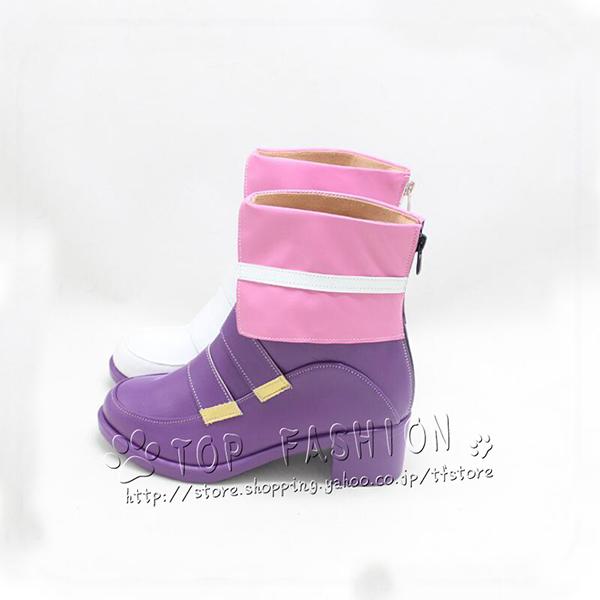 ウマ娘 スペシャルウィーク コスプレ 衣装 コスチューム 勝負服 主人公