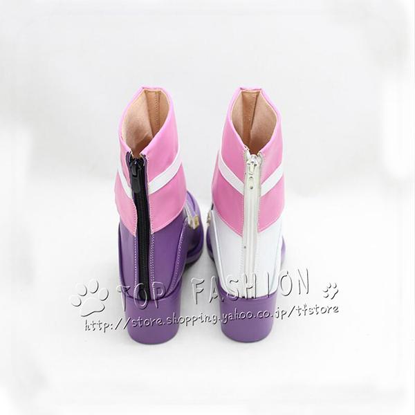 ウマ娘 スペシャルウィーク コスプレ 衣装 コスチューム 勝負服 主人公