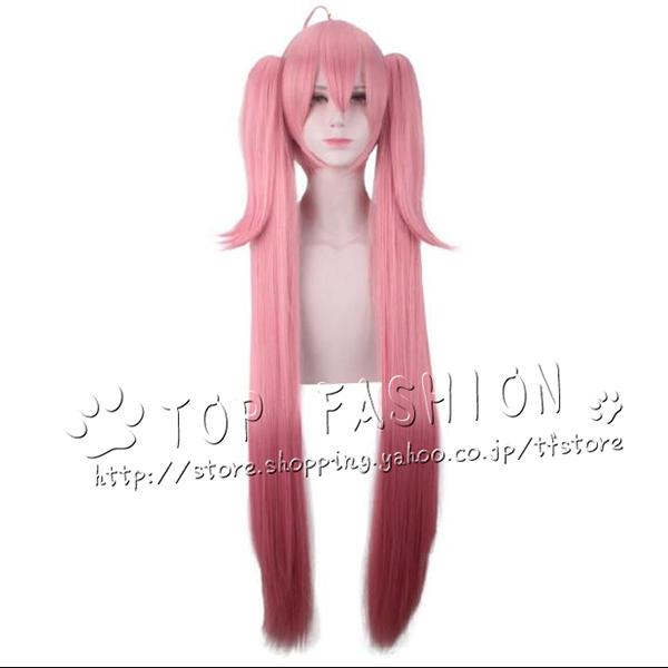 未使用】 転生したらスライムだった件 ミリム・ナーヴァ コスプレ 衣装