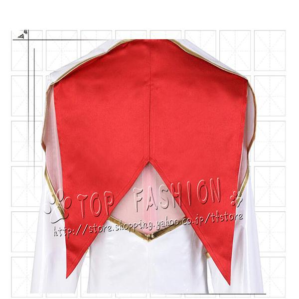 コードギアス 復活のルルーシュ！CC運転服 コスプレ衣装 ユニフォーム