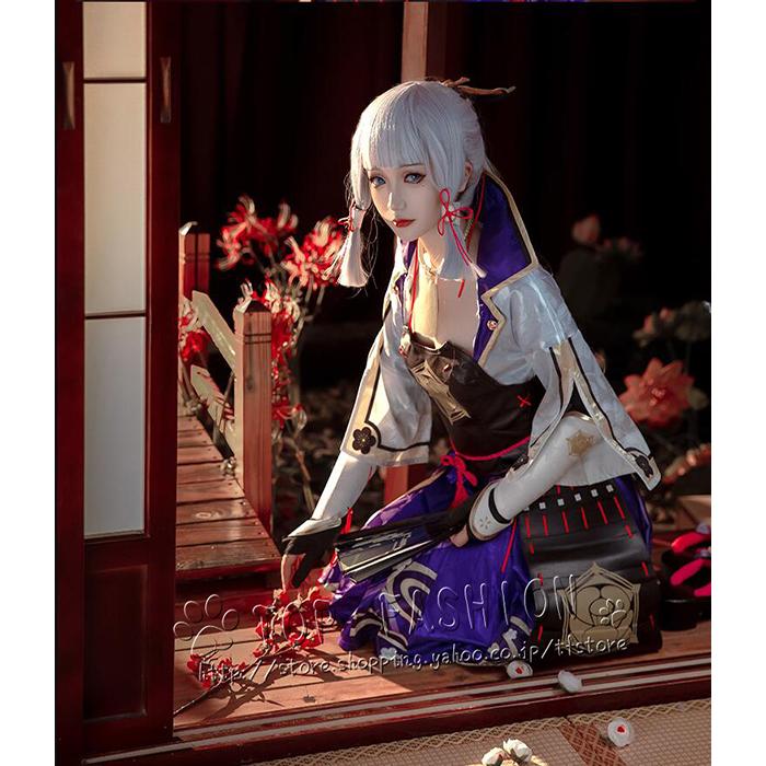 魔剣師の魔剣による魔剣のためのハーレムライフ 1〜7巻 店舗購入特典36