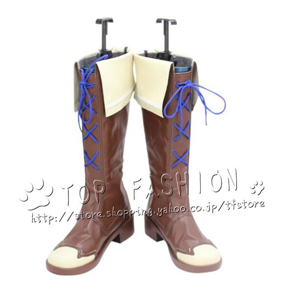 ウマ娘 プリティーダービー マチカネタンホイザ コスプレ 勝負服 全