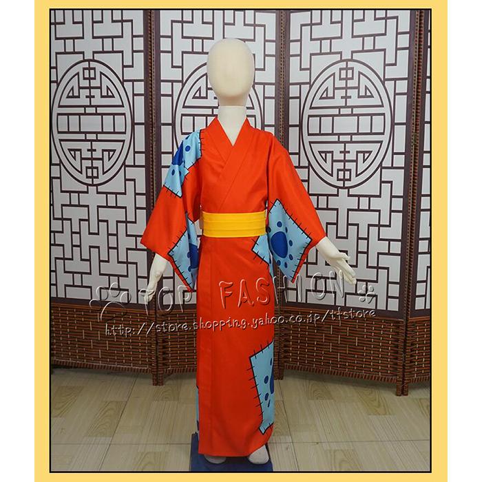 子供 コスプレ 衣装 One Piece 海賊王 風 ワンピース ルフィ ルフィ太郎 ワノ国 子供用 衣装 コスプレ用衣装 コスプレ コスチューム 仮装 Cosplay Cosyucq646 Top Fashion Store 通販 Yahoo ショッピング