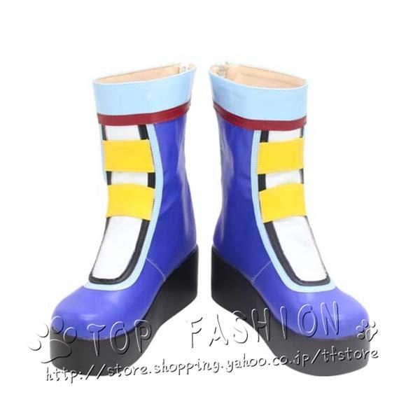 ウマ娘 プリティーダービー   ダイタクヘリオス  コスプレ 勝負服 全セット 大人用 舞台装 演出服 コスチューム 変装 仮装 ハロウィン イベント 撮影 祭り女性_8