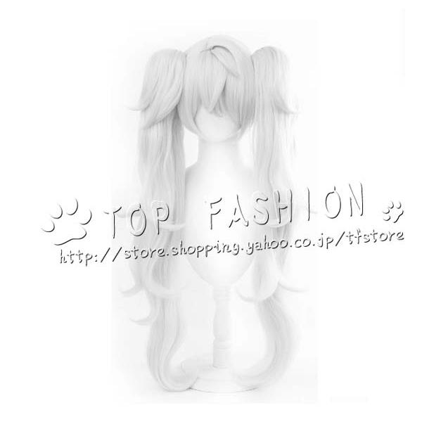 葛葉 女体化 コスプレ サーニャ 衣装 Vtuber くずは コスチューム 服