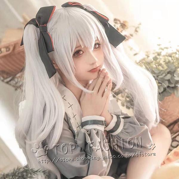 葛葉 女体化 コスプレ サーニャ 衣装 Vtuber くずは コスチューム 服 髪飾り付き ヴァンパイア 大人用 変装 仮装 ハロウィン イベント 撮影 :cosyucq720:top fashion store - 通販 - Yahoo!ショッピング 葛葉 女体化 コスプレ サーニャ 衣装 Vtuber くずは コスチューム 服 髪飾り付き ヴァンパイア 大人用 変装 仮装 ハロウィン イベント 撮影 :cosyucq720:top fashion store - 通販 - Yahoo!ショッピング