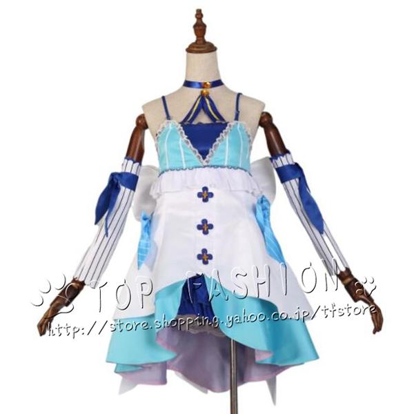 Re:ゼロから始める異世界生活 フェリス フェリックス