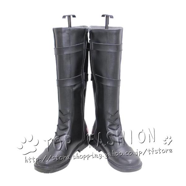 にじさんじ所属 バーチャルYouTuber VTuber にじさんじ ローレン