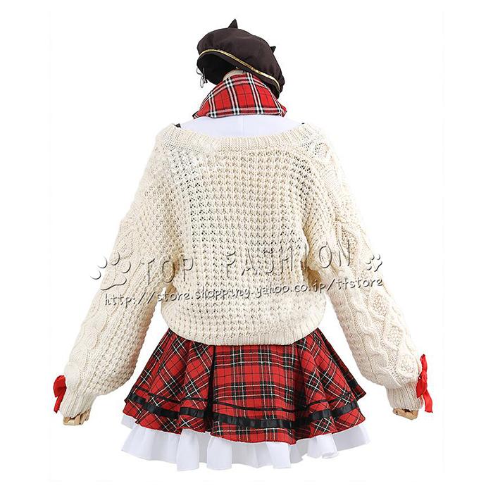 バーチャルYouTuber VTuber Hololive さくらみこ 桜巫女 私服 バーチャルYouTuber VTuber Hololive さくらみこ 桜巫女 私服