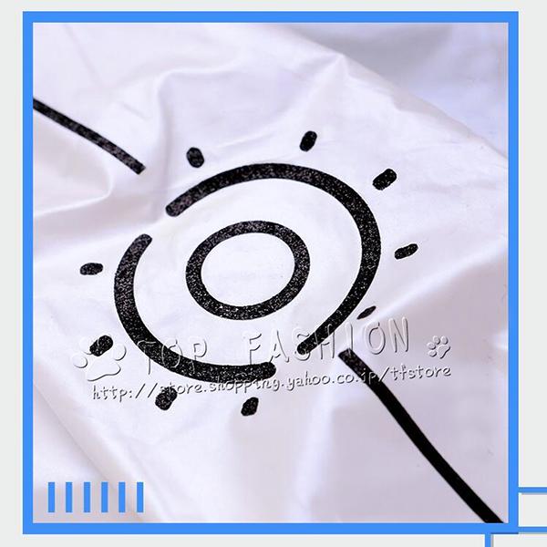 龍スタジオ×POP エヴァンゲリオン 綾波レイ戦闘服版 綾波レイ コスプレ