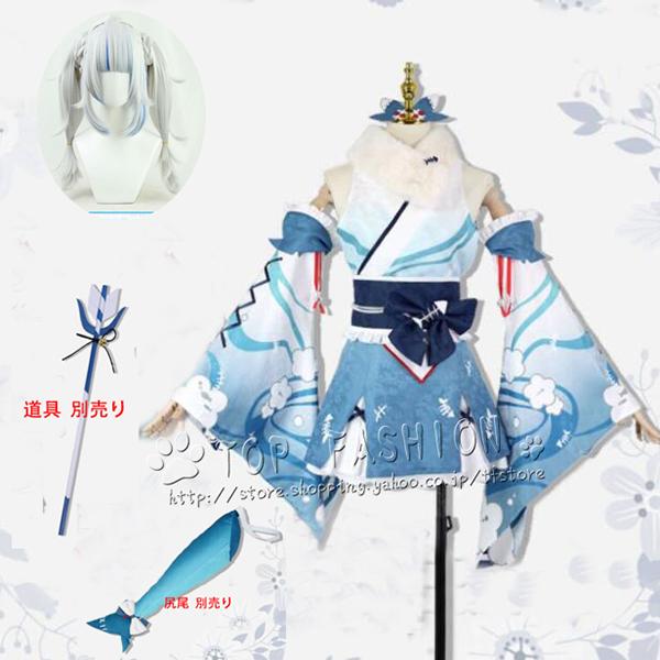 Amazon.co.jp: 文豪ストレイドッグス ボディミスト 06 中原中也 100ml