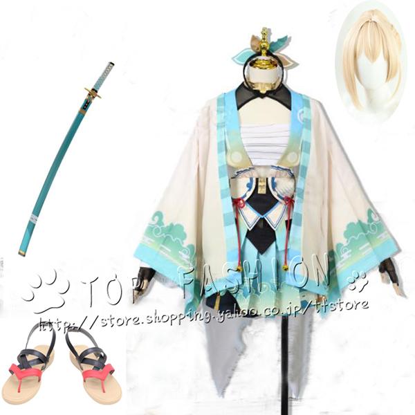 即日発送！ドラゴンメイドデッキ ラティス マグナムート チェイム