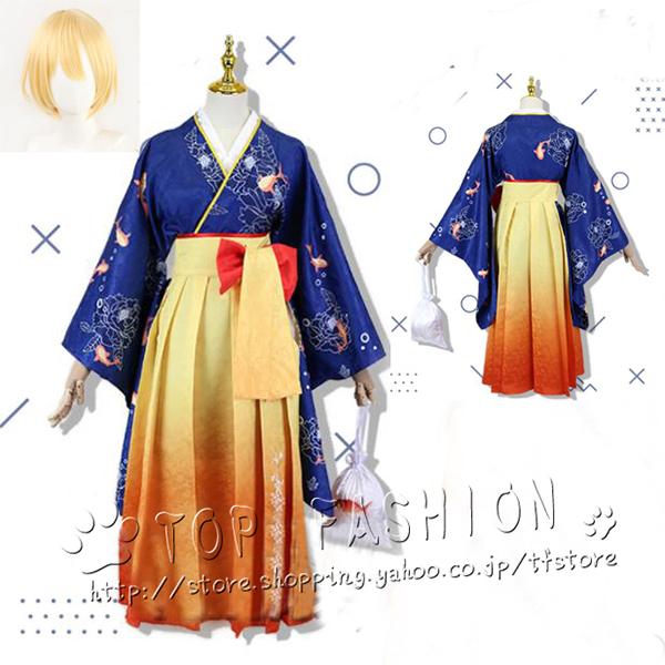 ☆新品☆加藤清之白泥彩茶碗内田鋼一鯉江良二辻村史朗辻村塊山田和山口