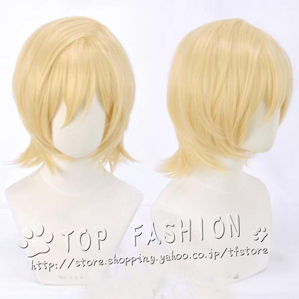 あんさんぶるスターズ! 天祥院英智 てんしょういんえいち 風 Cosplay 衣装 コスプレ衣装 変装 コスチューム イベント仮装 キャラクター仮装 cos_14