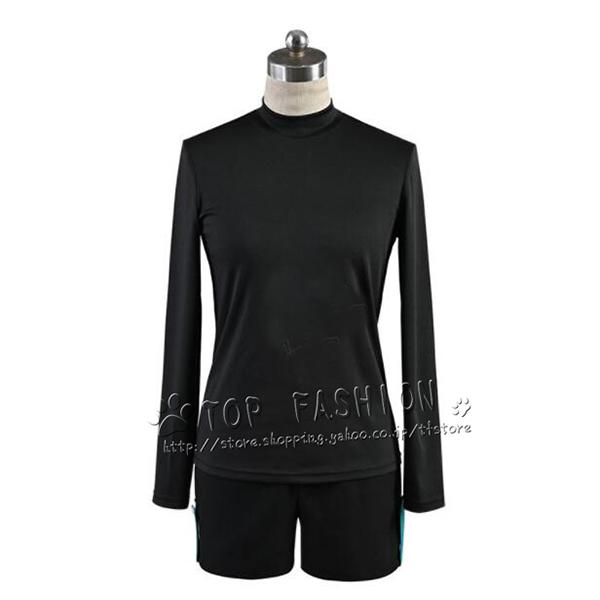 ワールドトリガー　雨取千佳　コスプレ衣装　三雲隊隊服 Amazon.co.jp: [FUREETAE@] ワールドトリガー 三雲隊隊服 雨取