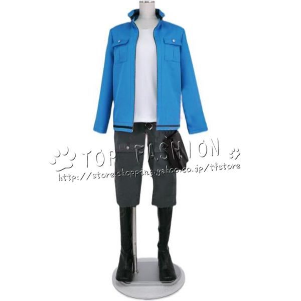 世界銃の引き金 WORLD TRIGGER 迅 悠一  コスプレ御召しもの  ハロウィン 化けの皮 仮面舞踏会 御召しもの 成年者 cosplay 出来事 クリスマス 翰林院祭 一こま服