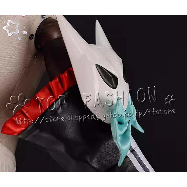 ゼンレスゾーンゼロ Zenless Zone Zero 南宮羽 コスプレ衣装 ウィッグ 靴 道具 cosplay コスチューム ハロウィン クリスマスの画像
