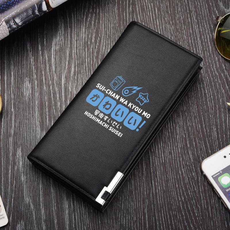 鬼滅の刃 風 竈門炭治郎 冨岡義勇 我妻善逸 コスプレリュックサック ファッション Usb バッグ 男女兼用 Csfbbbcq008 Top Fashion Store 通販 Yahoo ショッピング