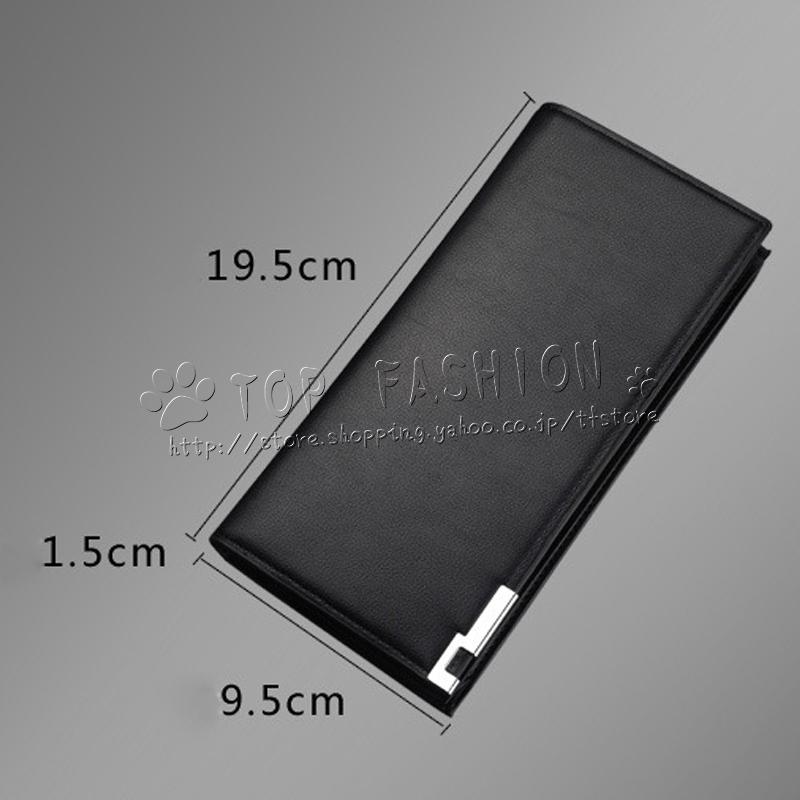 2025新品 ダンダダン 風 綾瀬桃 モモ 財布 小銭入れ 可愛い 収納 便利