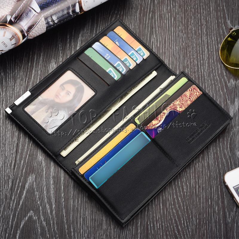 2025新品 ダンダダン 風 綾瀬桃 モモ 財布 小銭入れ 可愛い 収納 便利