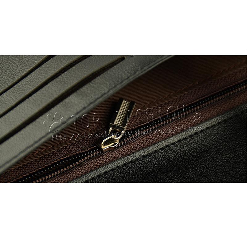 2025新品 ダンダダン 風 綾瀬桃 モモ 財布 小銭入れ 可愛い 収納 便利