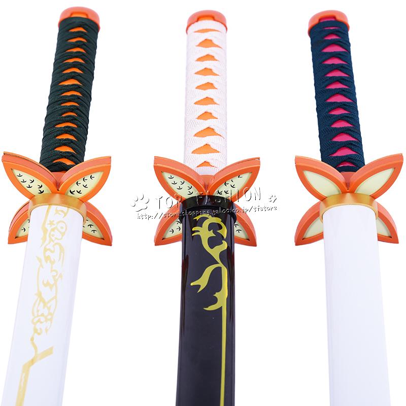 胡蝶カナエ コスプレ ウィッグ 衣装 XL セット 鬼滅の刃 刀 胡蝶カナエ コスプレ ウィッグ 衣装 XL セット 鬼滅の刃 刀