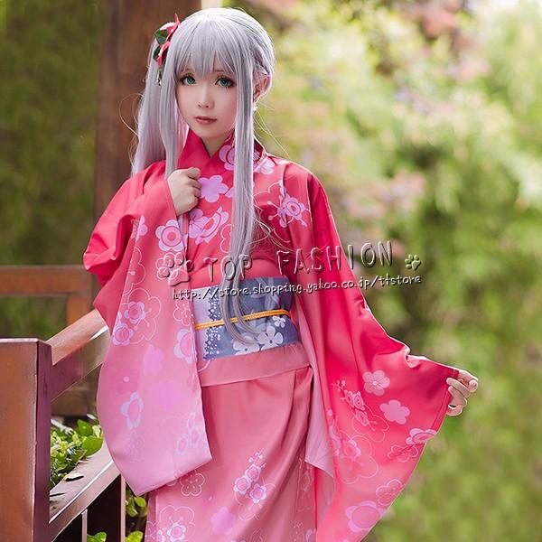 Cosplay エロマンガ先生 コートアニメ 和泉紗霧 ゲーム Fashion パーティーグッズ Cosplay ハロウィン仮装 コスプレ衣装 キャラクター衣装 変装 風 コスチューム Fjcos049 Top Fashion Store 大注目人気殺到
