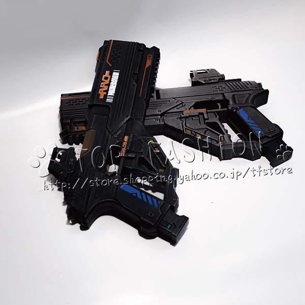 恋と深空 風 マヒル Caleb 遠空執艦官 コスプレ道具 武器 変装 仮装