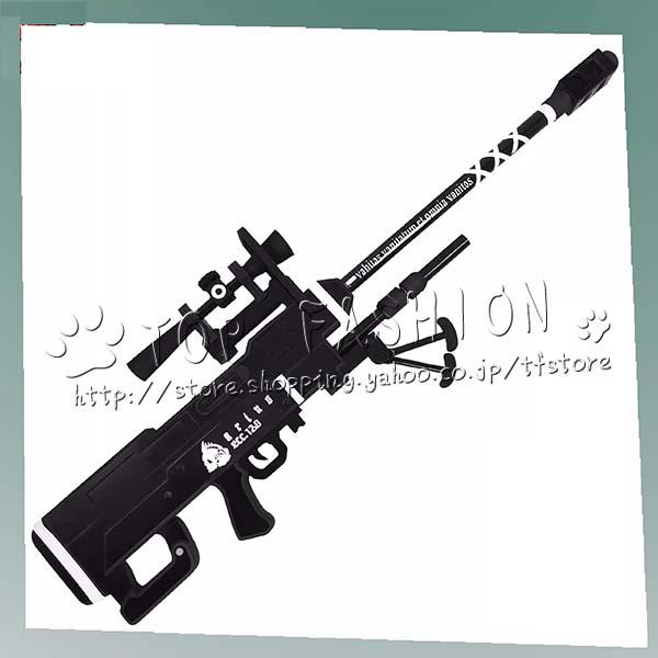 ブルーアーカイブ Blue Archive 風 槌永ヒヨリ コスプレ道具 武器