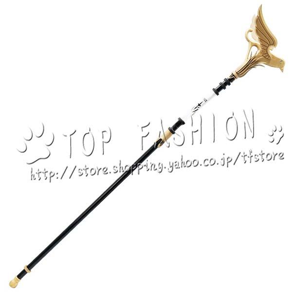 鳴潮 Wuthering Waves 風 フィービー Phoebe コスプレ道具 武器