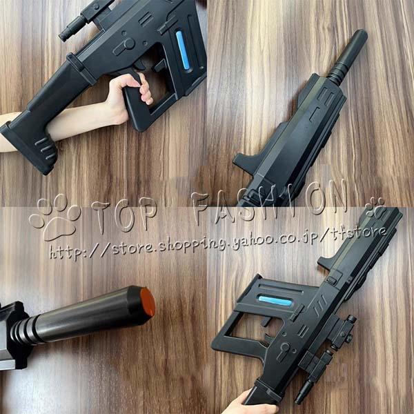 怪獣8号 風 亜白 ミナ コスプレ 道具 武器 コスチューム パーティー