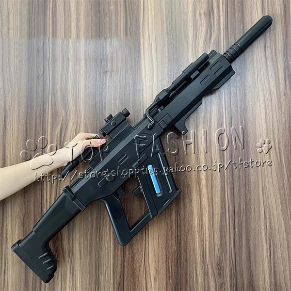 怪獣8号 風 亜白 ミナ コスプレ 道具 武器 コスチューム パーティー