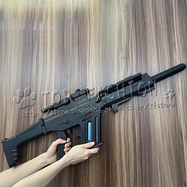 怪獣8号 風 亜白 ミナ コスプレ 道具 武器 コスチューム パーティー