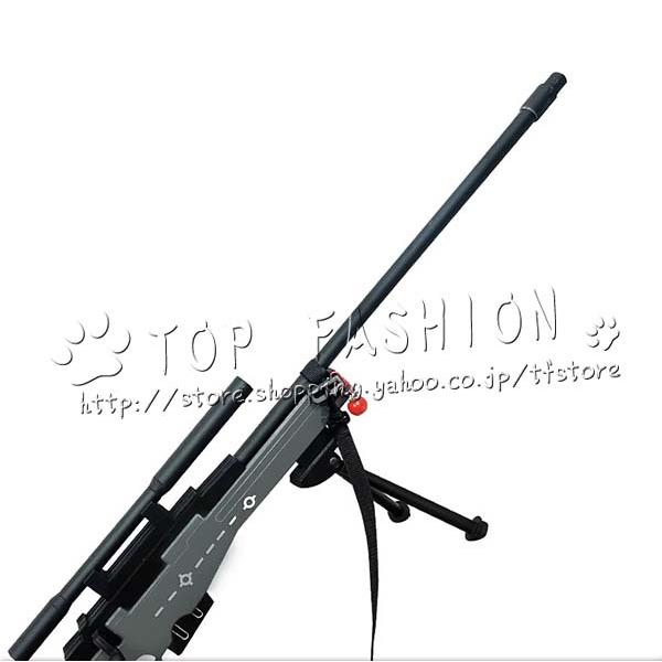 明日方舟 Arknights アークナイツ 風 レミュアン Lemuen コスプレ 道具
