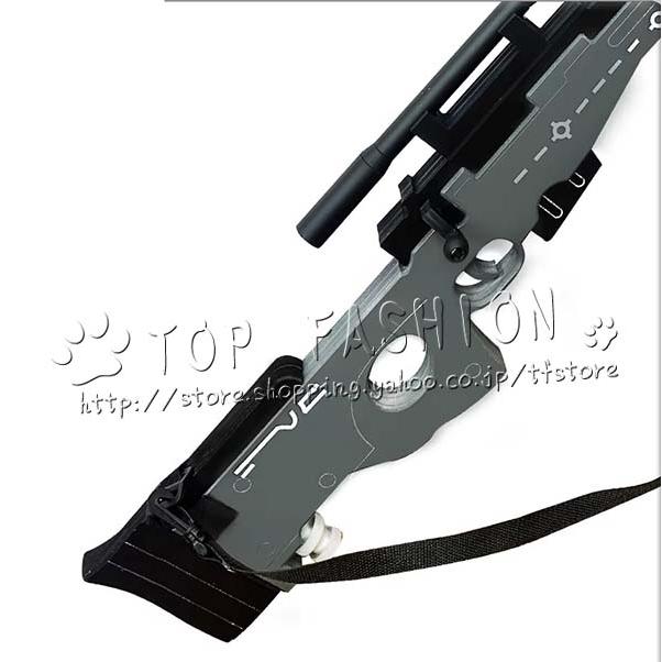 明日方舟 Arknights アークナイツ 風 レミュアン Lemuen コスプレ 道具