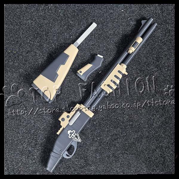 ブルーアーカイブ -Blue Archive- 風 吉野ニコ コスプレ 道具 武器