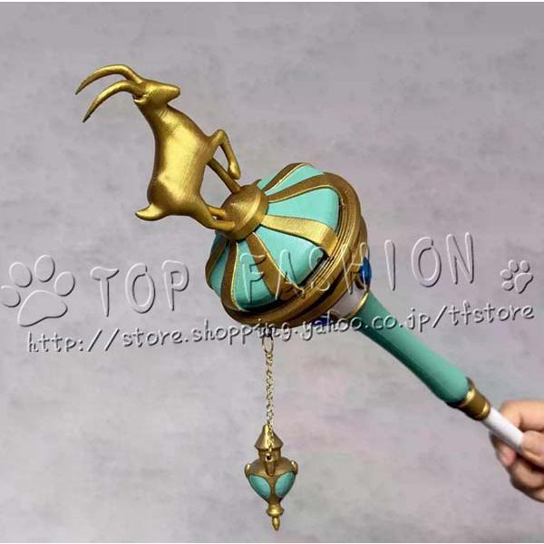 IdentityV 第五人格 風 レディ・ファウロ エブリン・モレー コスプレ用