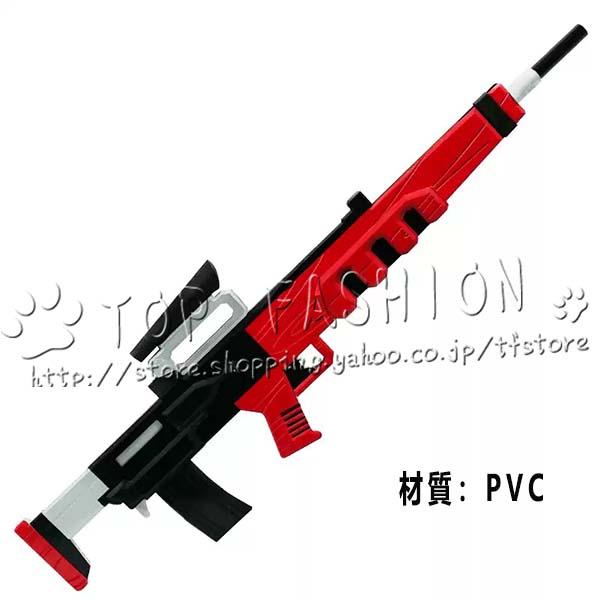 ブルーアーカイブ 仲正 イチカ コスプレ武器 ブルーアーカイブ Blue Archive 風 仲正イチカ コスプレ用 道具 武器