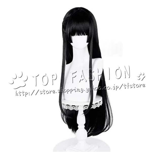 ちか@オーダー休止中　すのチル　カツラ Azuiblc ゼンレスゾーンゼロ カリン・ウィクス コスプレ ウィッグ 緑色