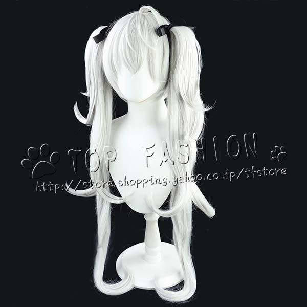 バーチャルYouTuber VTuber 葛葉 くずは 性転 コスプレ ウィッグ